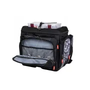 Geanta Rapala LureCamo Tackle Magnum, 45x30x39cm