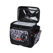 Geanta Rapala LureCamo Tackle Magnum, 45x30x39cm
