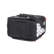 Geanta Rapala LureCamo Tackle Magnum, 45x30x39cm