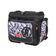 Geanta Rapala LureCamo Tackle Magnum, 45x30x39cm