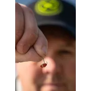 Inele Silicon Matrix Super Soft Bait Bands, Large