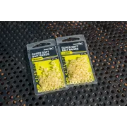 Inele Silicon Matrix Super Soft Bait Bands, Medium