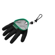 Manusa de Protectie Predator Zfish Catfish Glove
