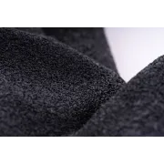 Manusa de Protectie Predator Zfish Catfish Glove