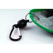 Manusa de Protectie Predator Zfish Catfish Glove