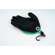 Manusa de Protectie Predator Zfish Catfish Glove