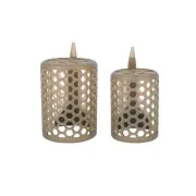 Momitor Preston ICS Bait Up Feeder, 20g Medium