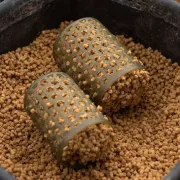 Momitor Preston ICS Bait Up Feeder, 20g Medium