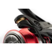 Mulineta FOX Rage Prism X