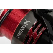 Mulineta FOX Rage Prism X