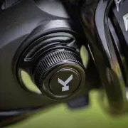 Mulineta Korum Shadow Freespool