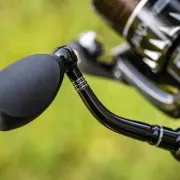 Mulineta Korum Shadow Freespool