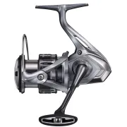 Mulineta Shimano Nasci FC