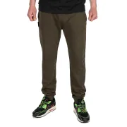 Pantaloni Fox Collection LW Joggers Green/Black