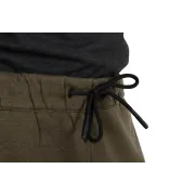 Pantaloni Scurti FOX Collection LW Jogger Shorts, Green & Black