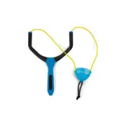 Prastie pentru Nadire Preston Dura Slip Catapult, Medium/Heavy