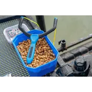 Prastie pentru Nadire Preston Dura Slip Catapult, Medium/Heavy