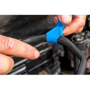 Prastie pentru Nadire Preston Dura Slip Catapult, Medium/Heavy