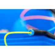 Prastie pentru Nadire Preston Dura Slip Catapult, Medium/Heavy