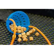 Prastie pentru Nadire Preston Dura Slip Catapult, Medium/Heavy