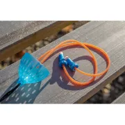 Prastie pentru Nadire Preston Dura Slip Catapult, Light/Medium