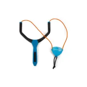 Prastie pentru Nadire Preston Dura Slip Catapult, Light/Medium