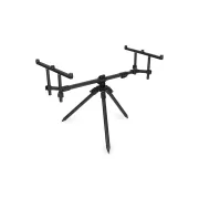 Rod Pod Fox Eos 2 & 3 Rod Tri-Pod