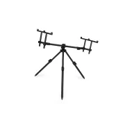 Rod Pod Fox Eos 2 & 3 Rod Tri-Pod
