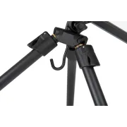 Rod Pod Fox Eos 2 & 3 Rod Tri-Pod