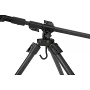 Rod Pod Fox Eos 2 & 3 Rod Tri-Pod