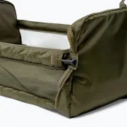 Saltea Avid Carp Revive Mat - XL,100 x 75 x 26 cm