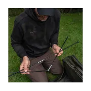 Saltea Avid Carp Revive Mat - Standard,90 x 52 x 20cm