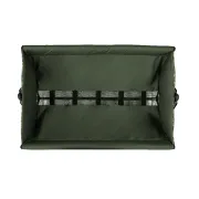 Saltea de Primire Delphin Cradle C2G XL, 100x65x35cm