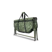 Saltea de Primire Delphin Cradle C2G XL, 100x65x35cm