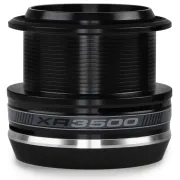 Tambur de Rezerva Standard Mulineta Matrix Ethos XR