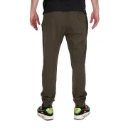 Pantaloni Fox Collection LW Joggers Green/Black