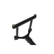 Rod Pod Fox Eos 2 & 3 Rod Tri-Pod