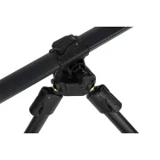 Rod Pod Fox Eos 2 & 3 Rod Tri-Pod