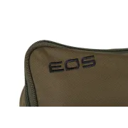 Rod Pod Fox Eos 2 & 3 Rod Tri-Pod