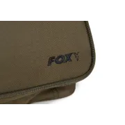 Rod Pod Fox Eos 2 & 3 Rod Tri-Pod