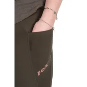 Colanti Dama Fox Wc Leggings