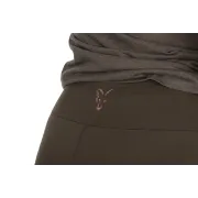 Colanti Dama Fox Wc Leggings