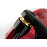 Mulineta FOX Rage Prism X