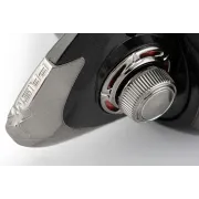 Mulineta FOX Rage Prism X