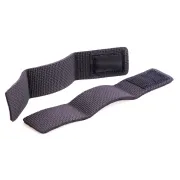 Banda de protectie -ZFish Rod Banda Pro