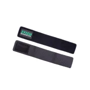 Banda de protectie -ZFish Rod Banda Pro