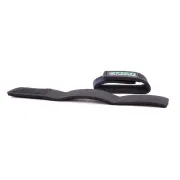 Banda de protectie -ZFish Rod Banda Pro