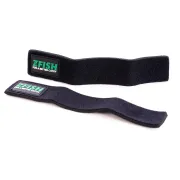 Banda de protectie -ZFish Rod Banda Pro