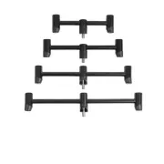 Buzz Bar Avid Carp Lok Down 2 Rod Buzz Pod, 2 Posturi, 15.2cm