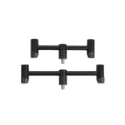 Buzz Bar Avid Carp Lok Down 2 Rod Buzz Pod, 2 Posturi, 15.2cm